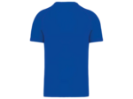 T-shirt de sport manches courtes