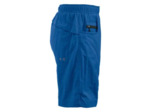 Kelton shorts