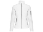 Veste softshell femme