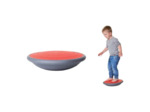Gonge air board diam 39 cm