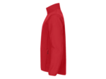 Classic softshell jacket