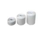 Bande adhesive elastique 6 cm