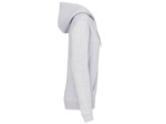 Sweatshirt capuche femme