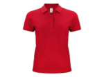 Classic oc polo femme