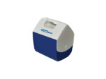 Glaciere 10 litres