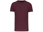 T-shirt bio150ic col rond homme