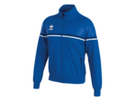 VESTE DONOVAN ADULTE