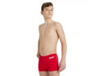 Shorty de bain solid