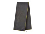 Serviette microfibre