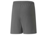 SHORT DE FOOT TEAM RISE