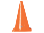 Plot base carree 30 cm
