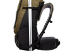 Sac a dos randonnee make ii ct 45+10 vario