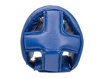 Casque