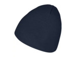 Baily bonnet