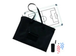 Tablette tactique football ecran lc