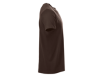 T-shirt new classic t homme