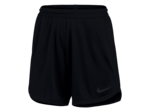 Short arbitre femme