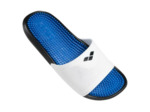 Claquettes de natation marco