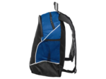 Basic backpack