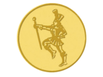 Pa 61 majorette alu 50mm
