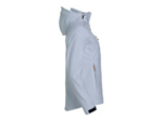 Milford jacket femme