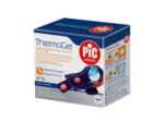 Compresse reutilisable chaud/froid