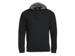 Classic hoody