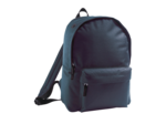 Sac à dos rider