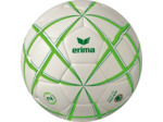 Ballon handball magic white