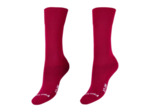 Chaussettes team junior