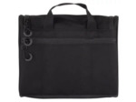 Toilet bag