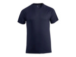 Active t homme