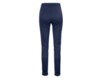 Basic active pants