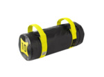 Power bag 10 kg