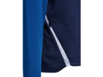 Lead 2.0 zip hoodie enfant