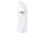 T-shirt basic t homme