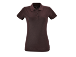 POLO PERFECT FEMME
