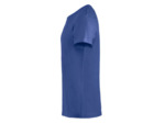 T-shirt basic t junior