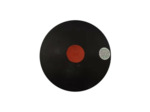 Disque à lancer 2kg