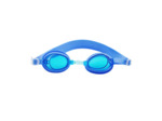 Lunettes standard enfant