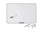 Tablette tactique football ecran lc