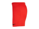 Short park knit iii homme