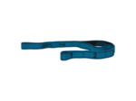 Bande elastique fitness 10