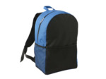 Sac a dos - 30 x 20 x 48 cm