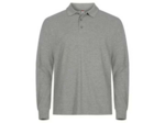 Polos