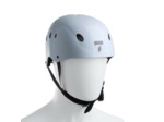 Casque Racer