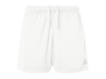 Short de rugby sanremo adulte