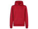 Basic active hoody jr