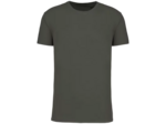 T-shirt bio150ic col rond homme