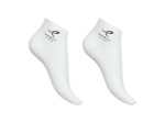 Chaussons piscine